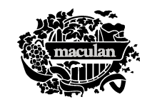 Maculan | Italy