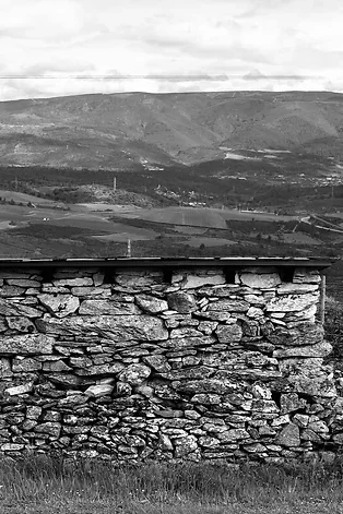 Botega Rafael Palacios | Spain | Valdeorras