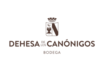 Dehesa de los Canónigos | Spain