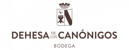 Dehesa de los Canónigos | Spain