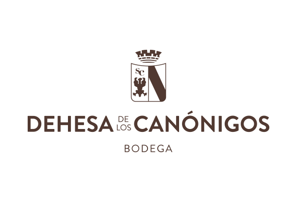 Dehesa de los Canónigos | Spain