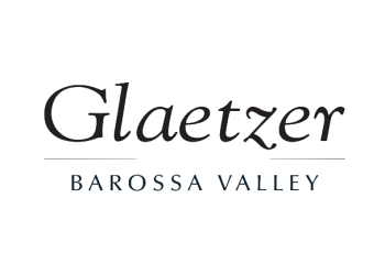 Glaetzer Wines | Australia