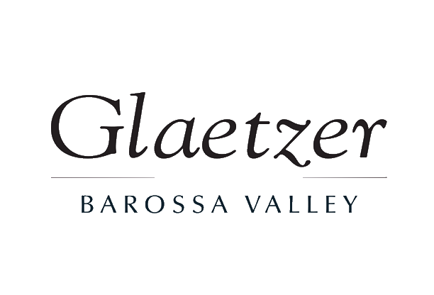 Glaetzer Wines | Australia