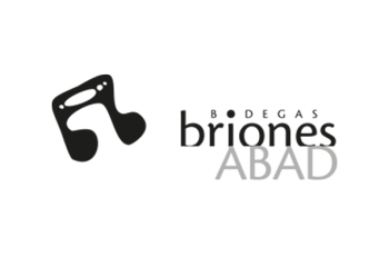 Bodegas Briones Abad | Spain