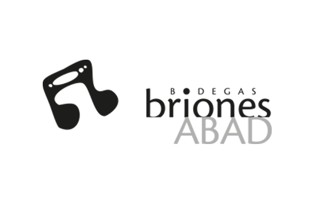 Bodegas Briones Abad | Spain