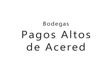 Pagos Altos de Acered | Spain