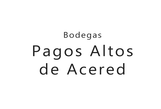 Pagos Altos de Acered | Spain