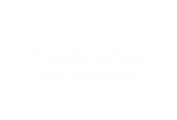 Pagos Altos de Acered | Spain | Calatayud