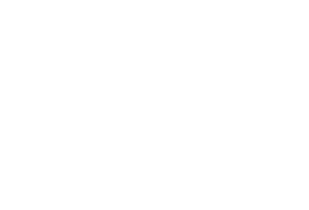 Recaredo | Spain