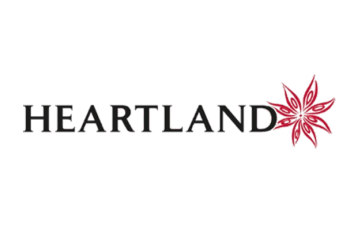 Heartland Wines | Αustralia