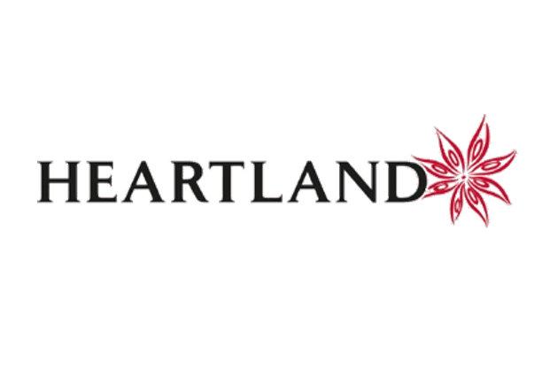 Heartland Wines | Αustralia