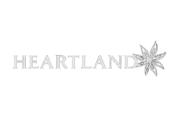 Heartland Wines | Αustralia